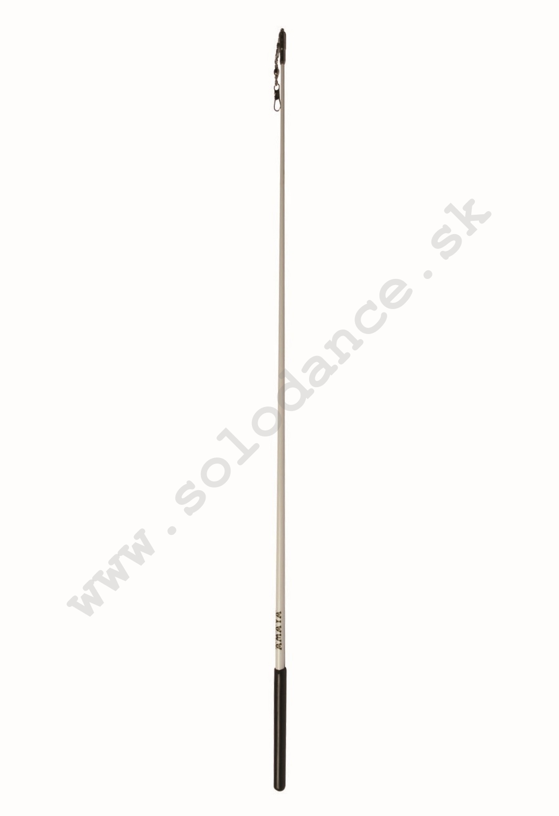 Gymnastics stick Amaya 54 cm / 60 cm