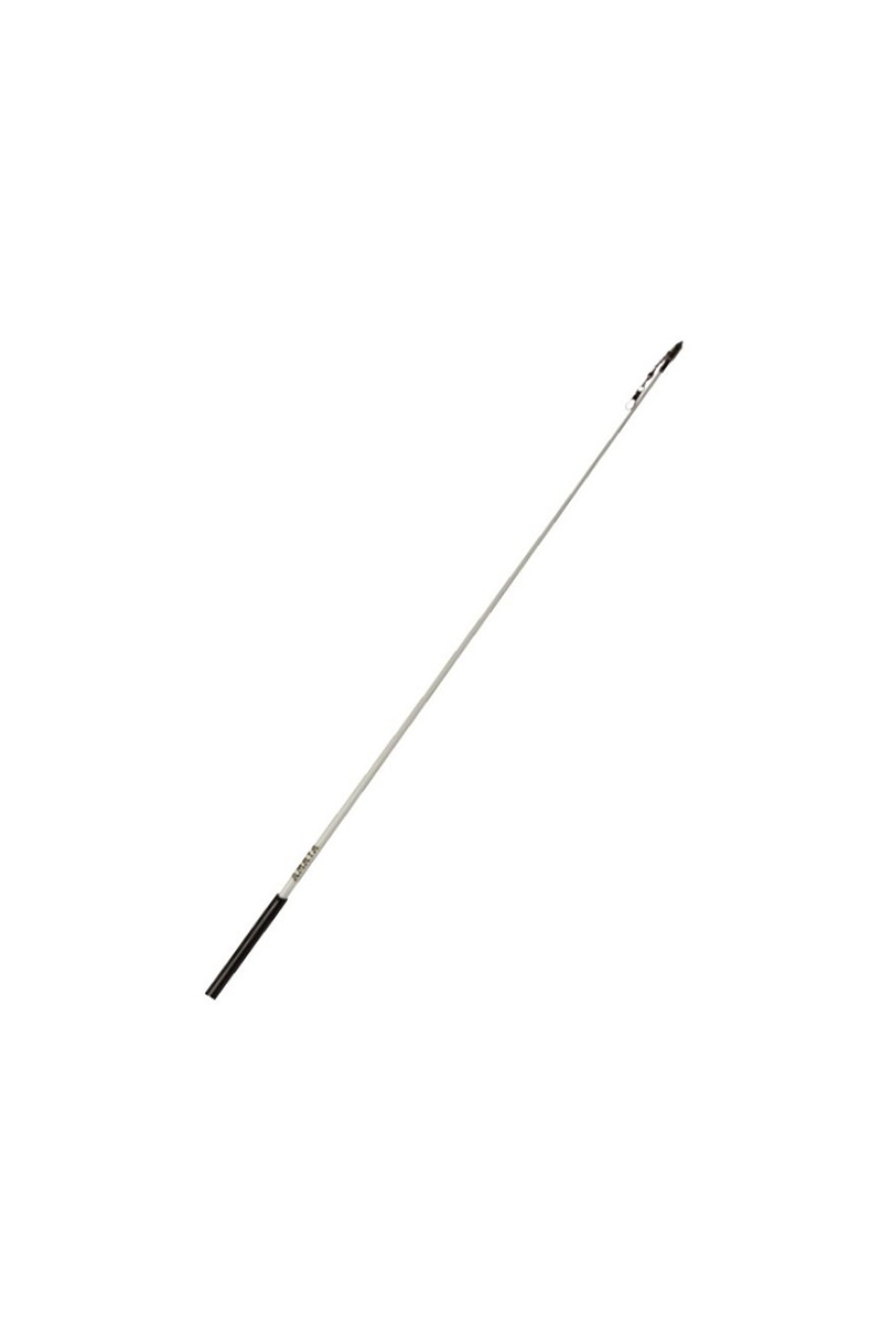 Gymnastics stick  Amaya 60 cm 36010400