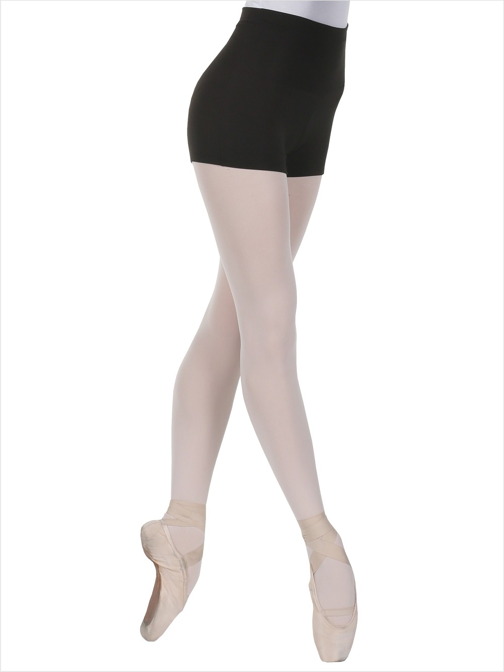 2024 200d Plus Size Warm Tights Women Fleece Dance Ballet Woman Pantyhose  Girl Thick Stretchy Stocking White Female Red Black - AliExpress