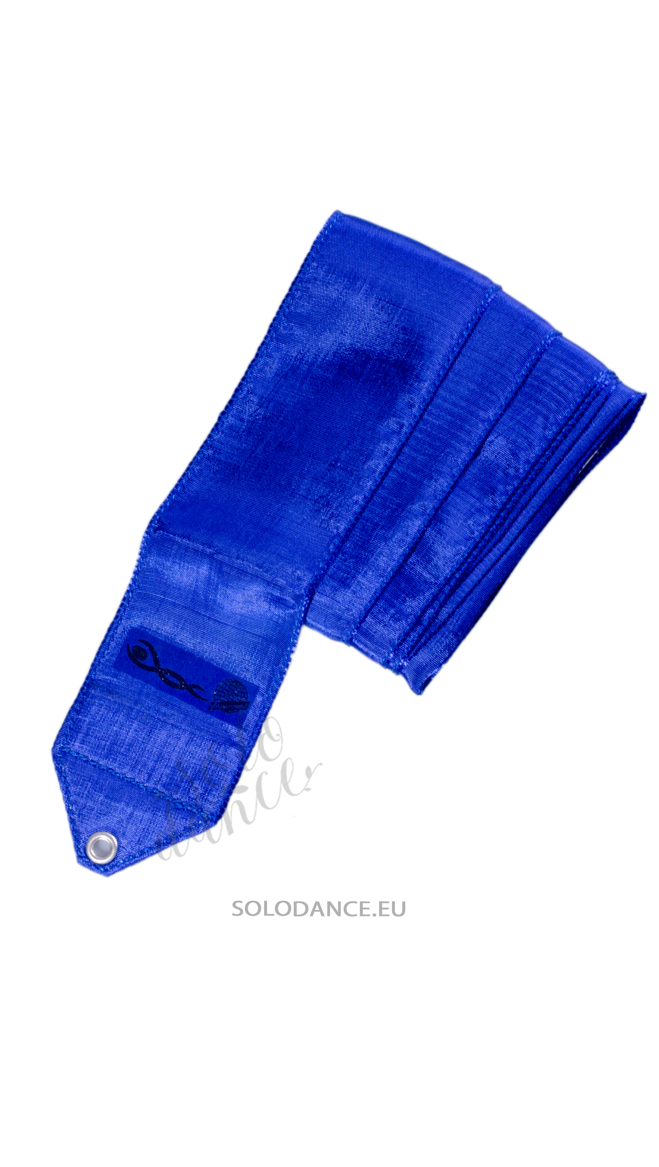 Ribbon Venturelli 6m blue