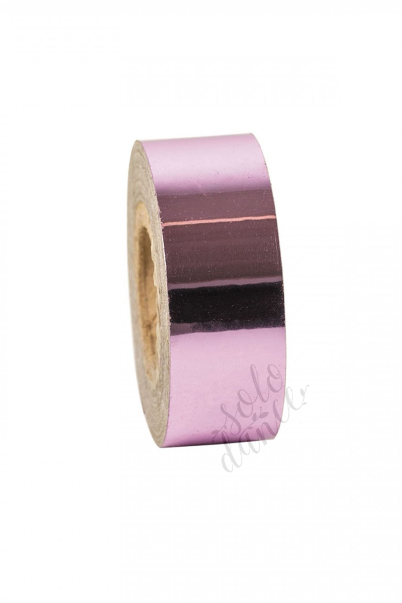 Mirror Adhesive Tape for Hoop AMAYA  36051015 Violet