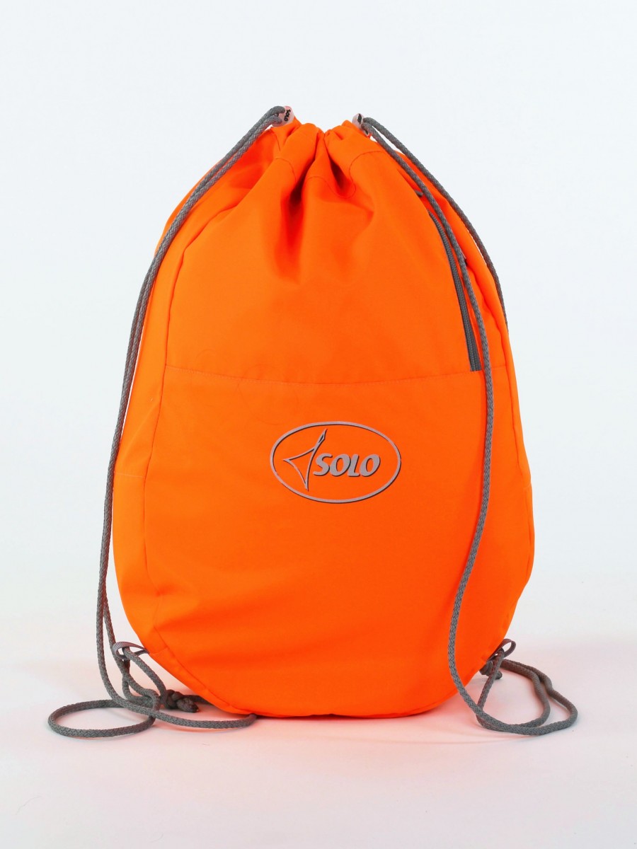 Backpack for rhythmic gymnastics SOLO CH150