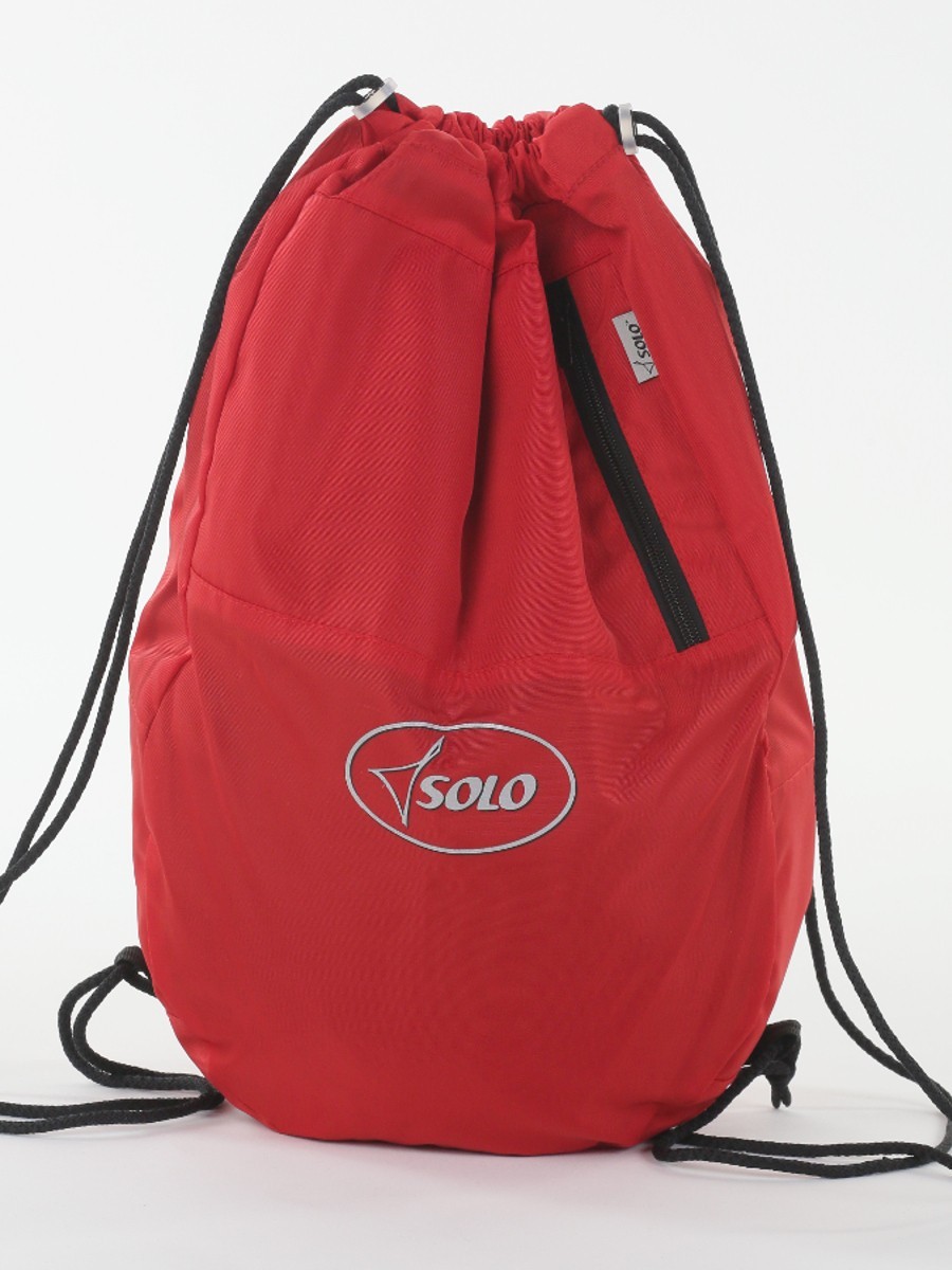 Backpack for rhythmic gymnastics SOLO CH150