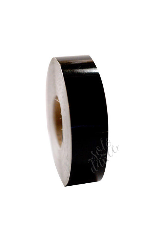 Rhythmic Gymnastics Decorating Adhesive Tape for Hoops MOON Pastorelli 02050 Emerald