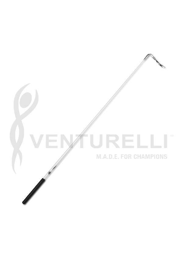 Gymnastic stick Venturelli ST5916 59 cm