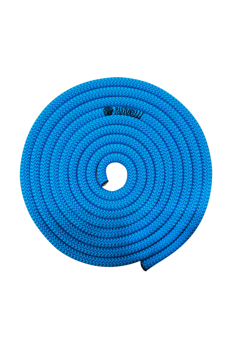 PASTORELLI New Orleans Rope 00103 blue