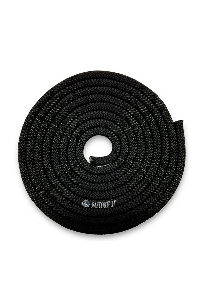 Gymnastic rope Pastorelli New Orleans 3m Tiffany 04886 FIG