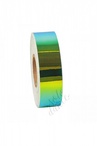 PASTORELLI Rhythmic Gymnastics  New Versailles Adhesive Tape