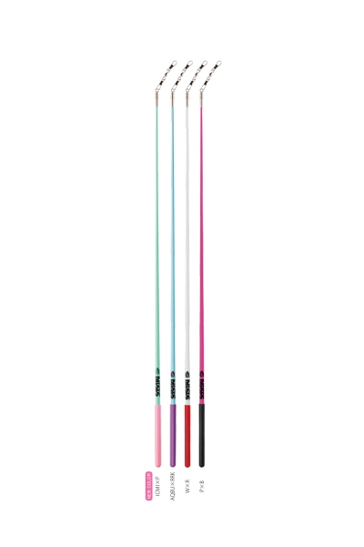 Glass Stick Sasaki M-700JK AQBU x RRK 57 cm
